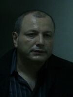 8x08-Bazhaev-henchman