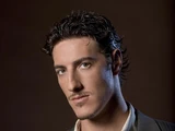 Milo Pressman