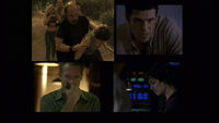 1x08ss05.jpg