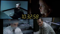7x03ss02.jpg