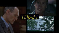 7x04ss01.jpg