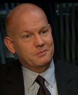 GlennMorshower