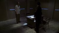 2x08 holding room