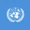 United Nations