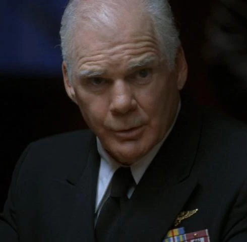 John Smith | Wiki 24 | Fandom