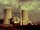 Nuclear power plant