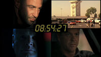 5x02ss04.jpg