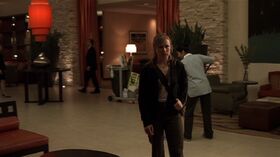 5x20 hotel lobby