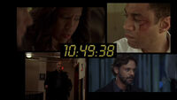 6x05ss04.jpg