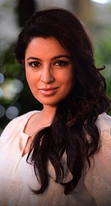 Tisca Chopra Wiki 24 Fandom She started her career as a leading lady to ajay devgan, disappeared from the film industry, then did plays like. tisca chopra wiki 24 fandom