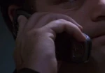 5x07 Lynn phone