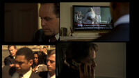 6x02ss05.jpg