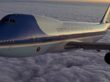 Air Force Two