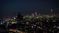 Helicopter-river-thames