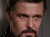 Tony Almeida