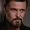 Tony Almeida