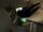 24 Day 2 3-4 AM pic 2.jpg