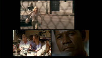 2x02ss05.jpg