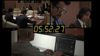 8x02ss04.jpg