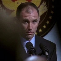 Jamie Mcshane Wiki 24 Fandom Searching for all public information available on the web. jamie mcshane wiki 24 fandom