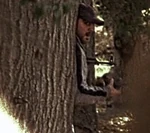 As Pollock (Season 1)