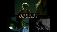 1x03ss04.jpg