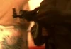 7x00 street AK