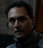 10x05 computer agent