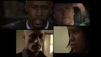 6x05ss05.jpg