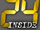 24 Inside
