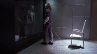 2x24 Marie holding room