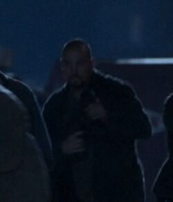 7x15 Stokes man bald.jpg
