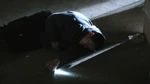 24 LAD- Armstrong knocked out.jpg
