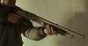 2x04 Mossberg