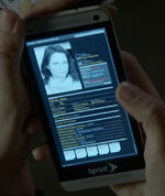 9x01 Chloe Bio 1.jpg