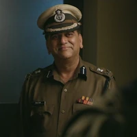 Girish Oak Wiki 24 Fandom Nikita thukral wiki, biography, age, height, family, salary & images. girish oak wiki 24 fandom