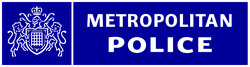 Metpolice-logo