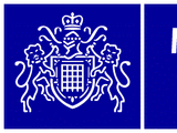 Metropolitan Police Service