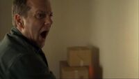 S6E9x04