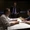 Interrogation