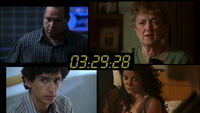 4x09ss02.jpg