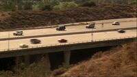 4x07 118 Freeway