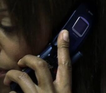 Phones On 24 Season 4 Wiki 24 Fandom Phones On 24 Season 4 Wiki 24 Fandom