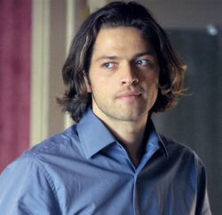 girl interrupted movie misha collins