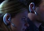 5x07 headsets