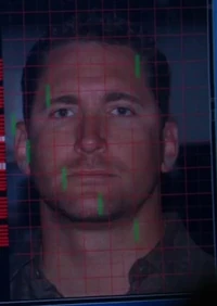 5x11 suspect Andy Tudor photo