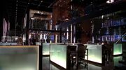 8x01 CTU NY Bullpen.jpg