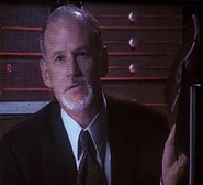 SteveHillenburgmonitor.jpg (99 KB) Steve Hillenburg at the CIA