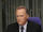 BillBuchanan2.jpg