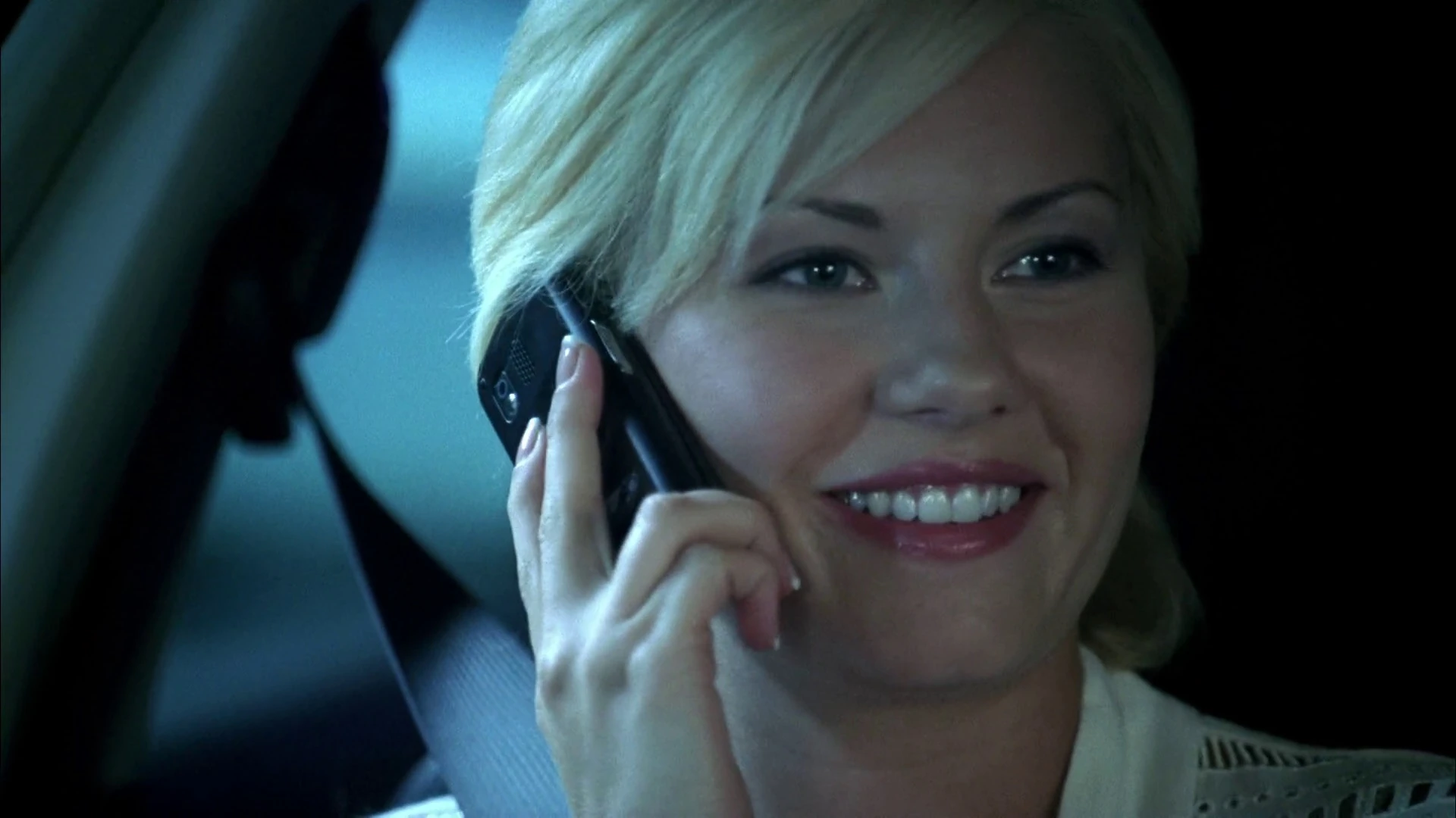 Kiefer Sutherland Hints at '24' Revival With Exciting Update - Parade, image size:1920x1080